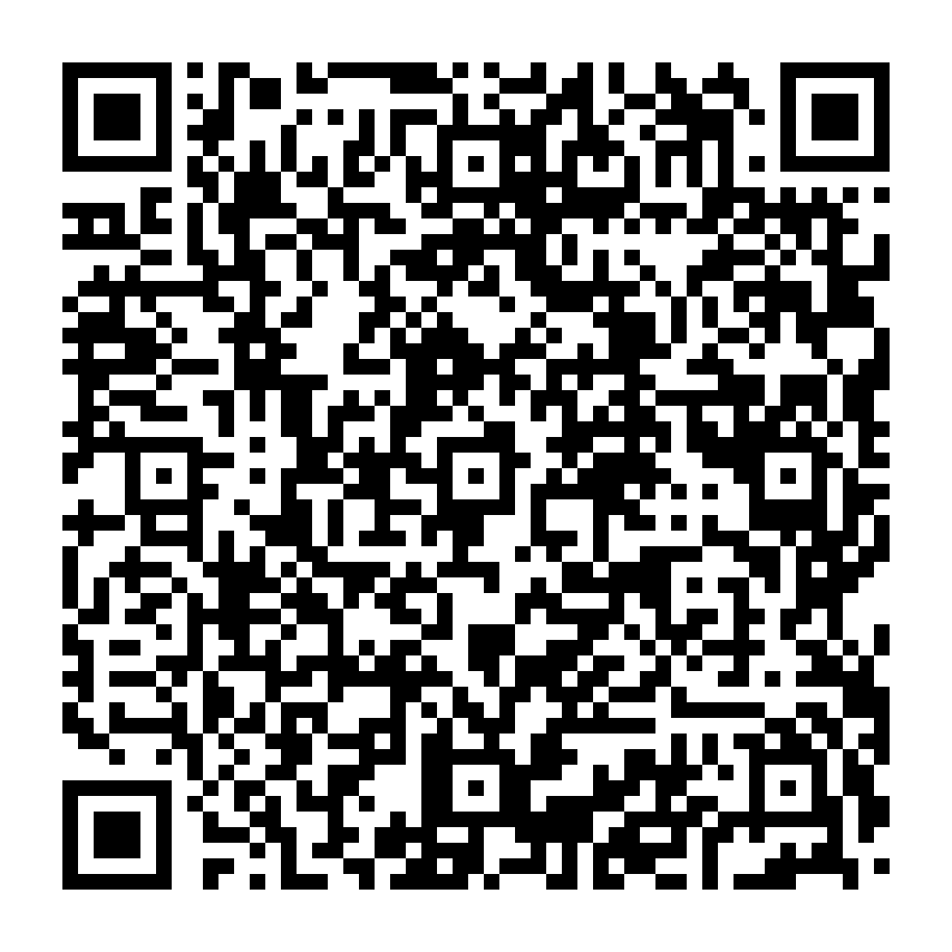 QR kodas