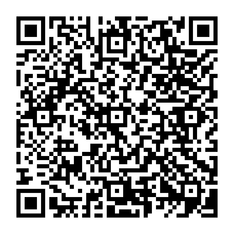 QR kodas