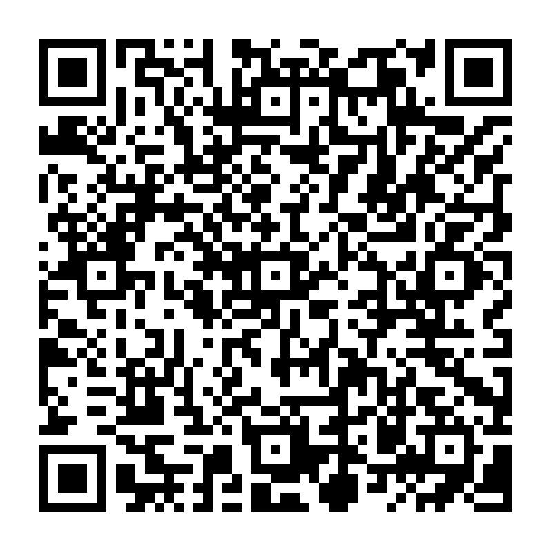 QR kodas