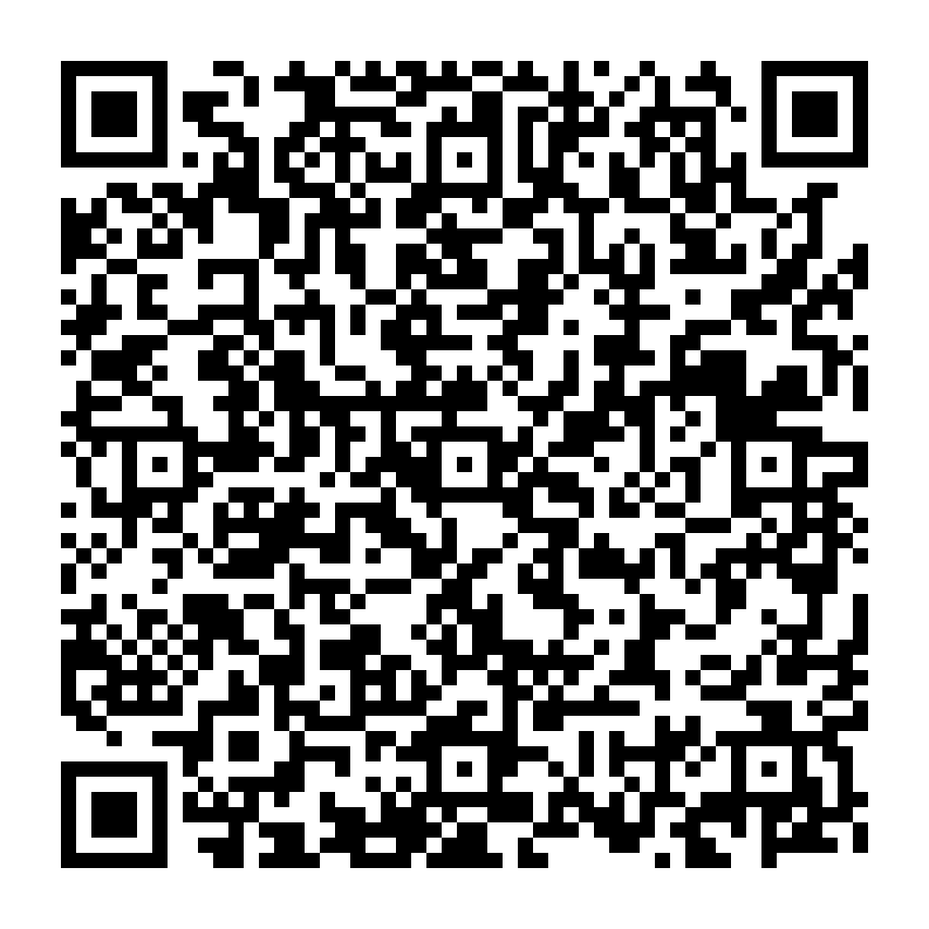 QR kodas