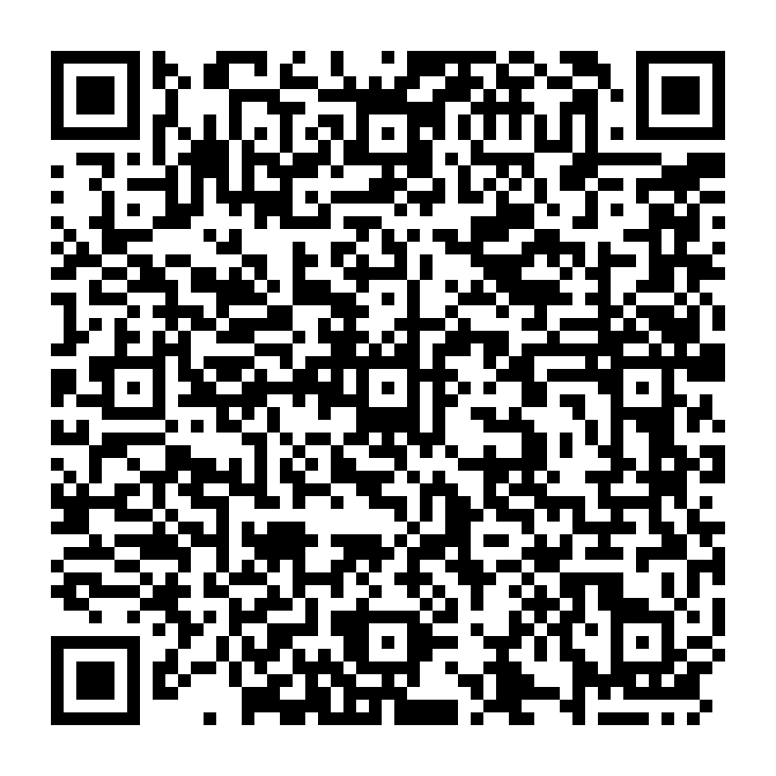 QR kodas