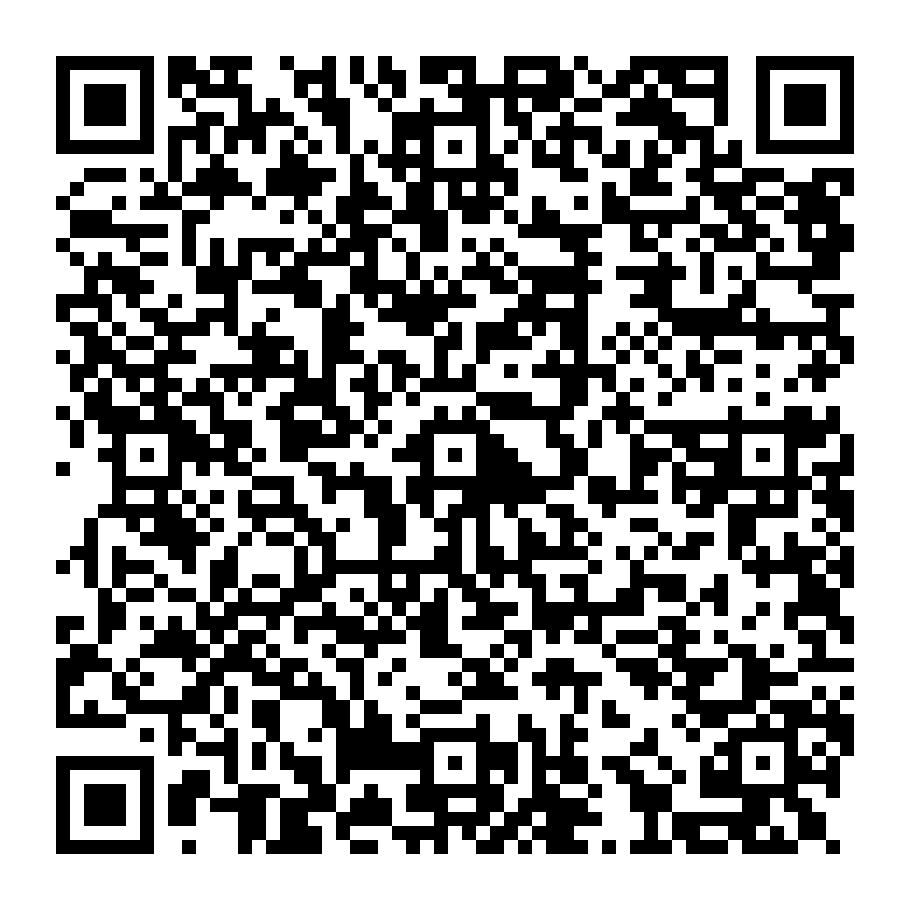 QR kodas