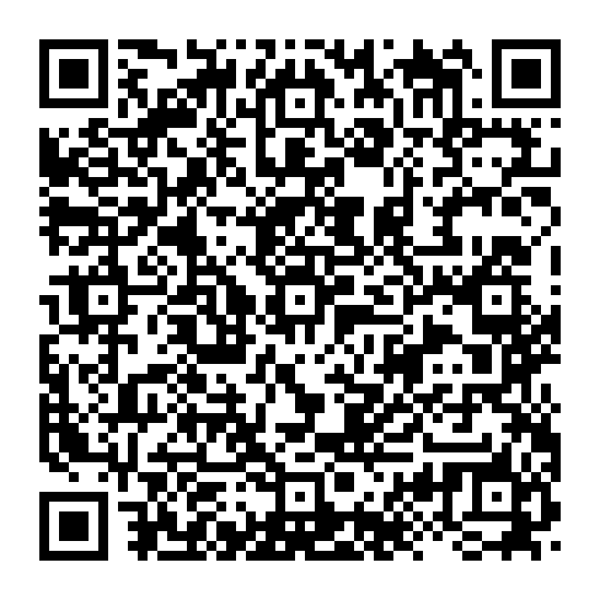 QR kodas