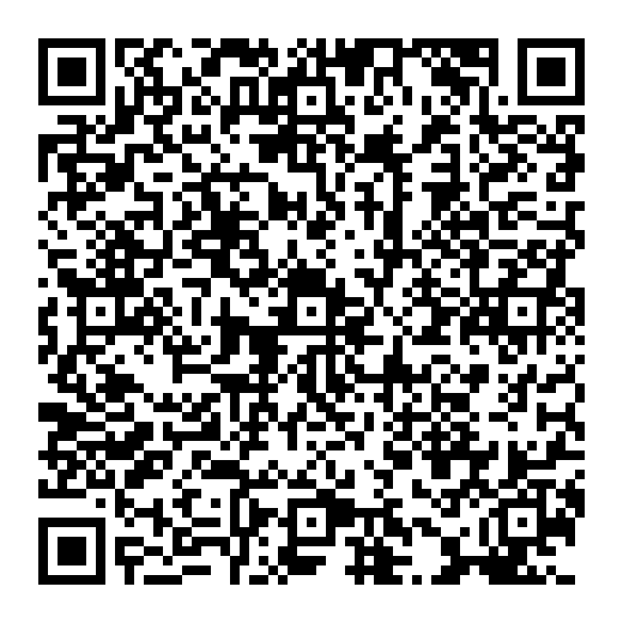 QR kodas