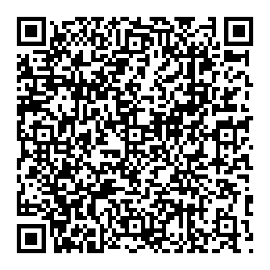 QR kodas
