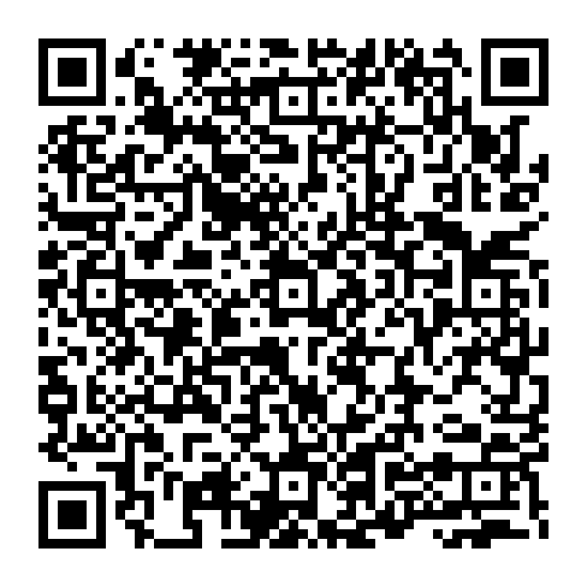 QR kodas