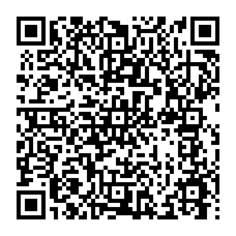 QR kodas