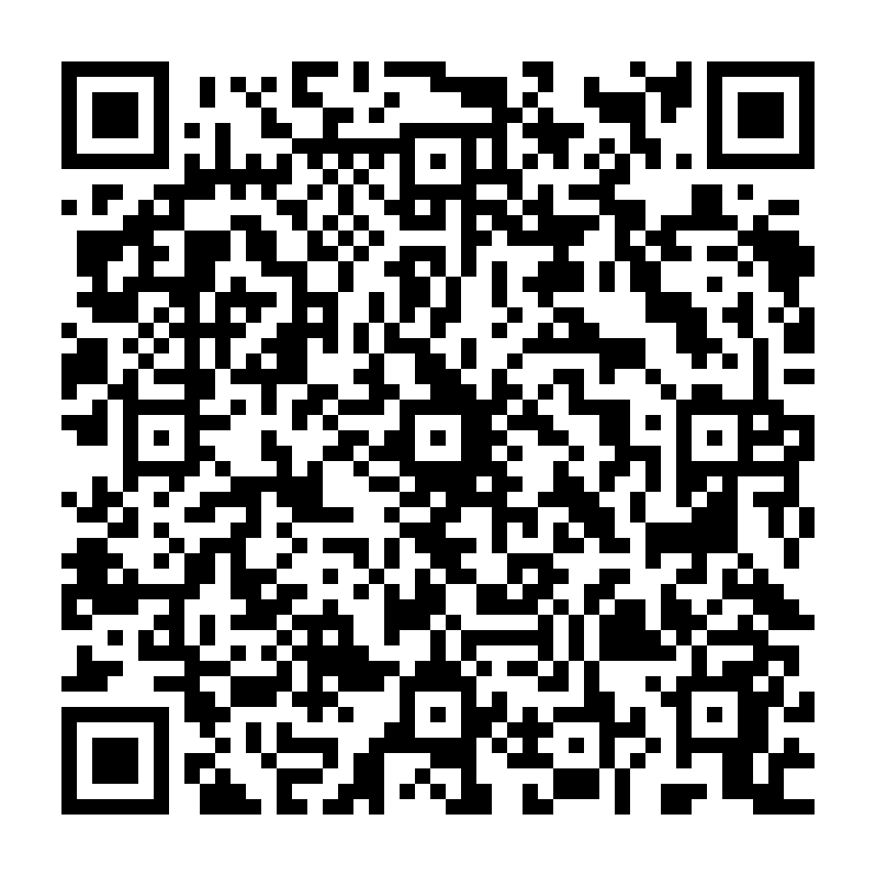 QR kodas