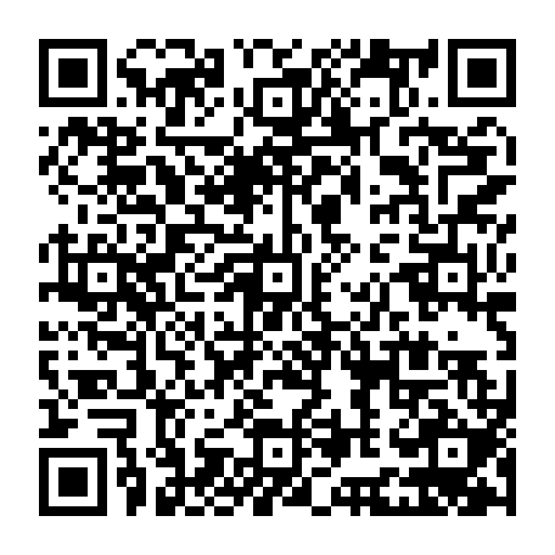 QR kodas