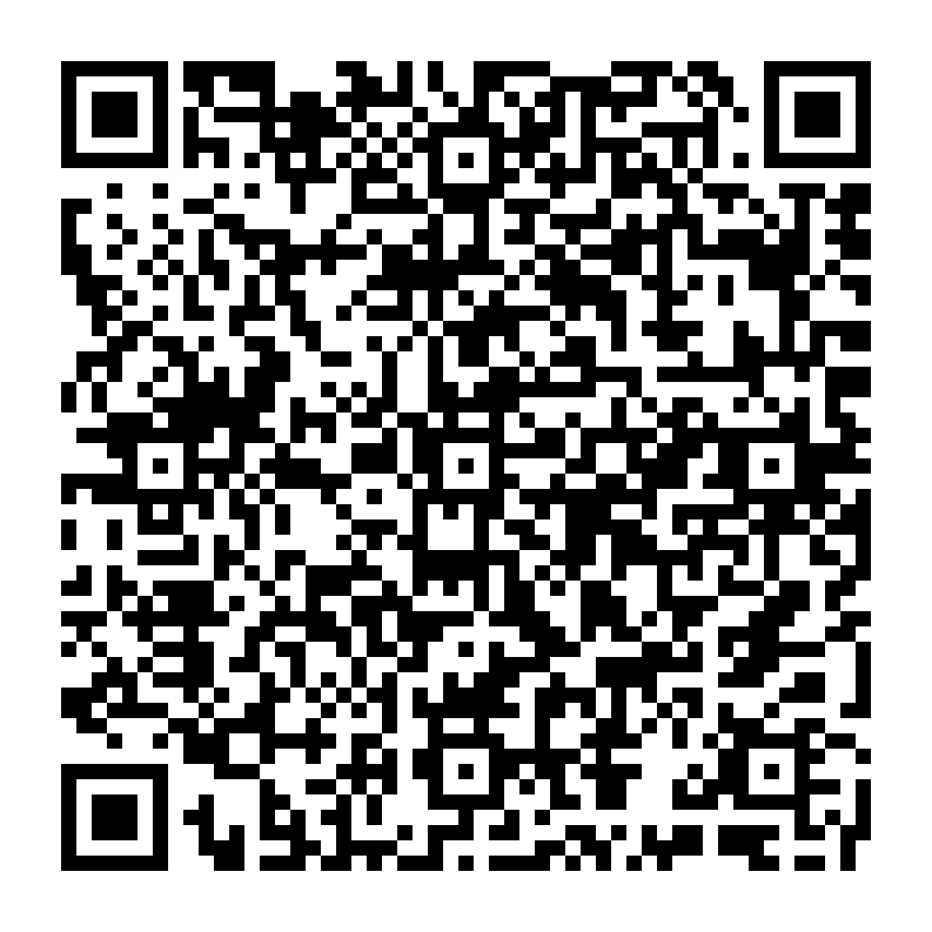 QR kodas