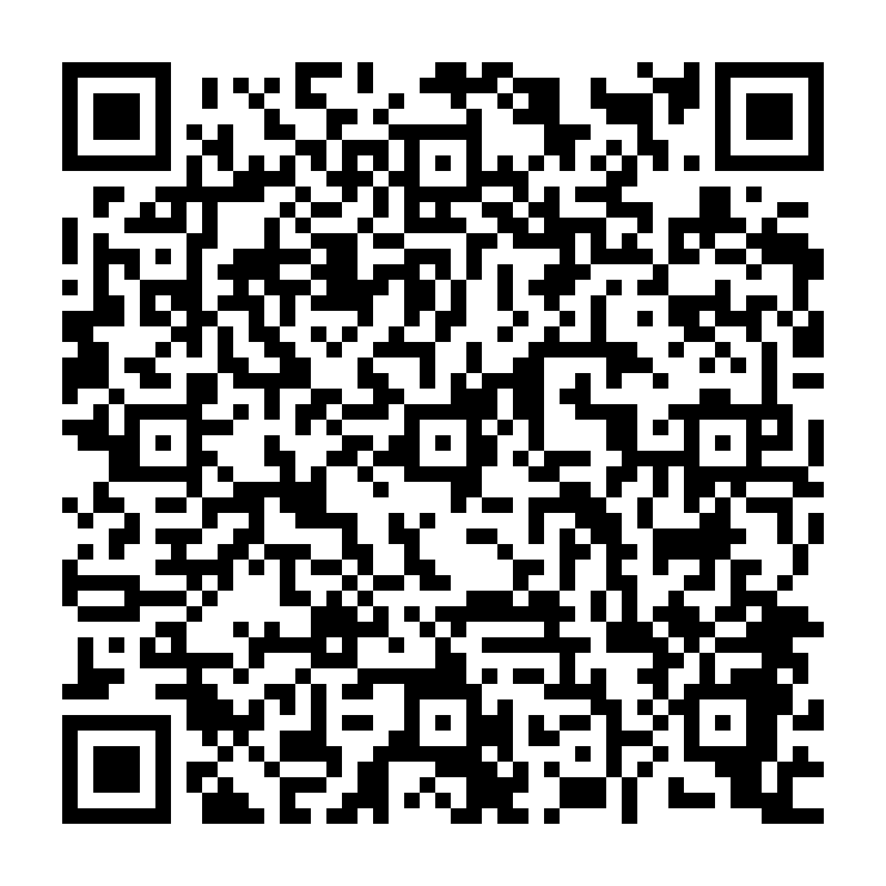 QR kodas