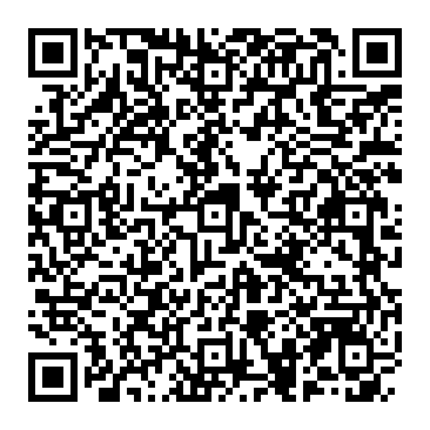 QR kodas