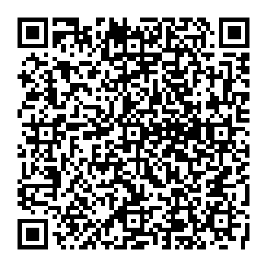 QR kodas