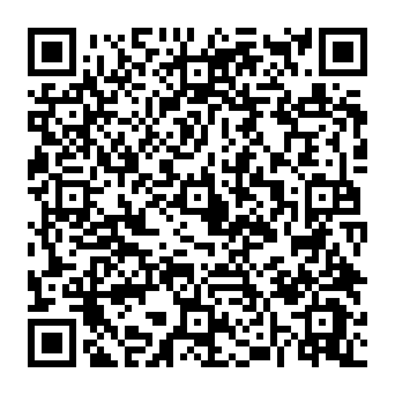 QR kodas