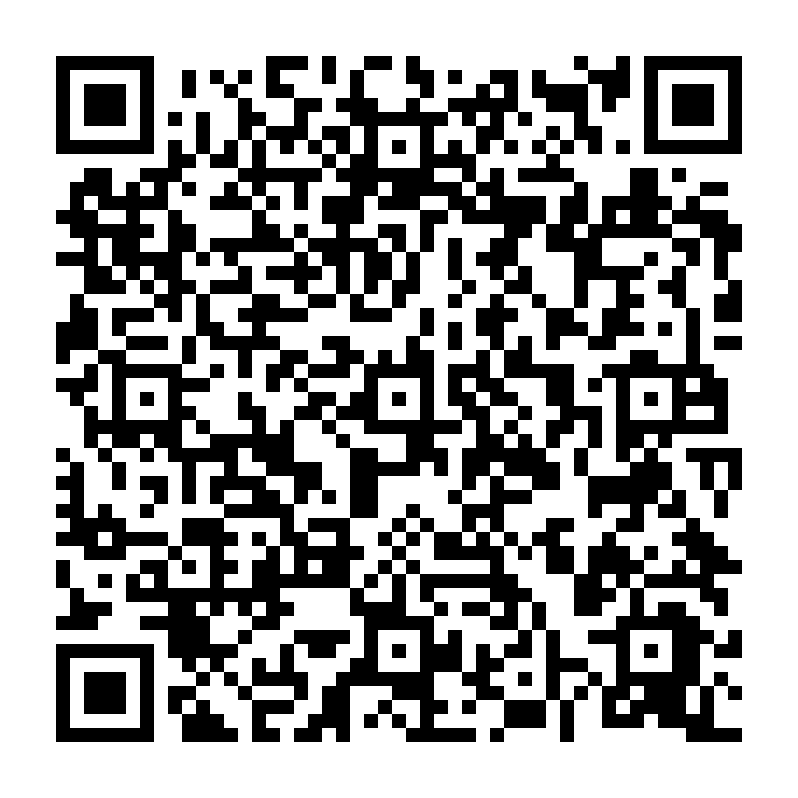 QR kodas