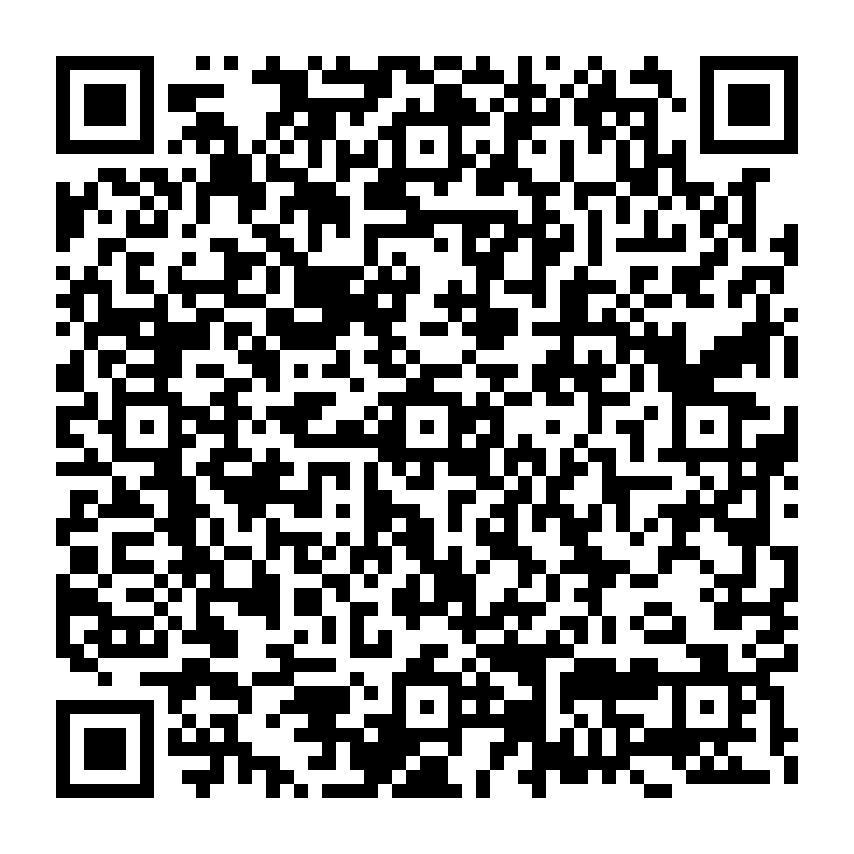 QR kodas