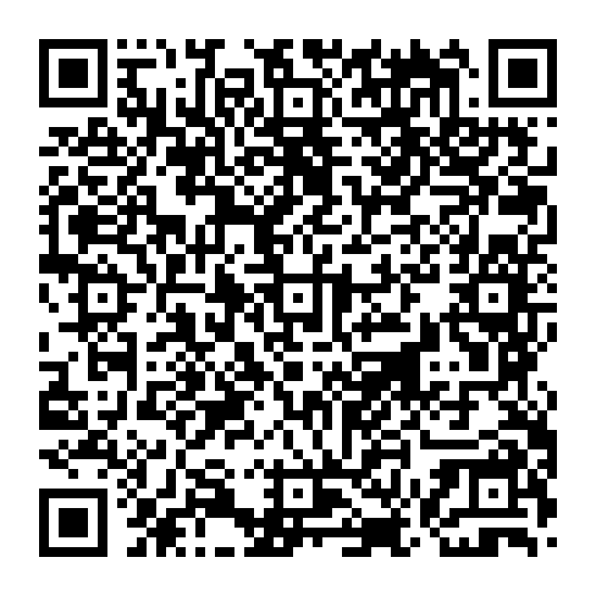QR kodas