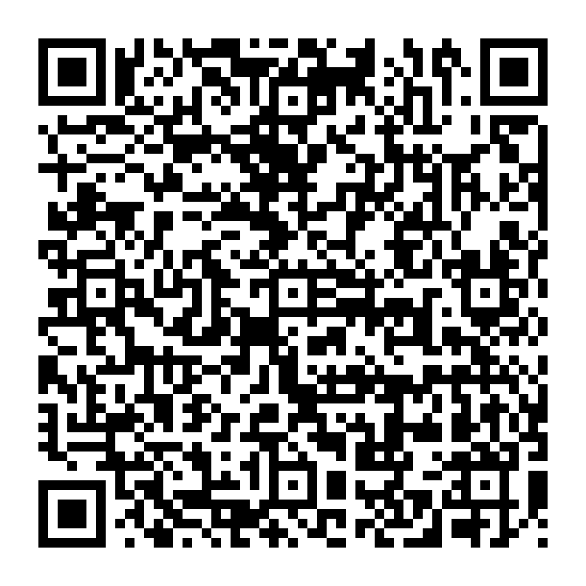 QR kodas