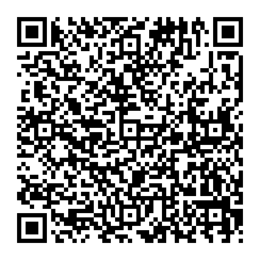 QR kodas