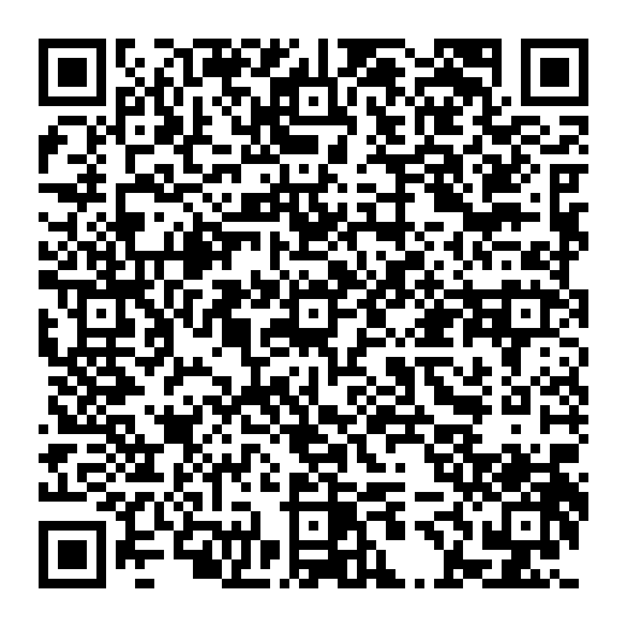 QR kodas