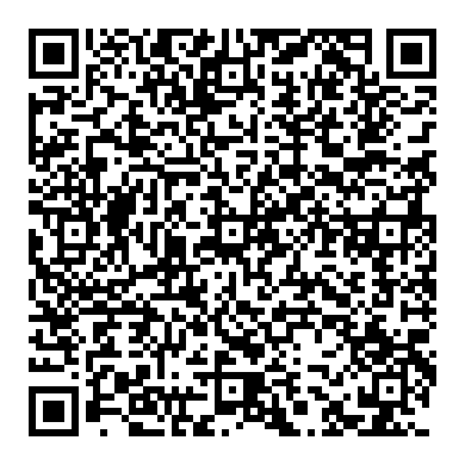 QR kodas