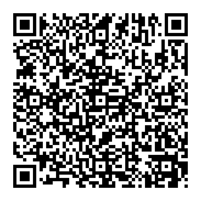 QR kodas