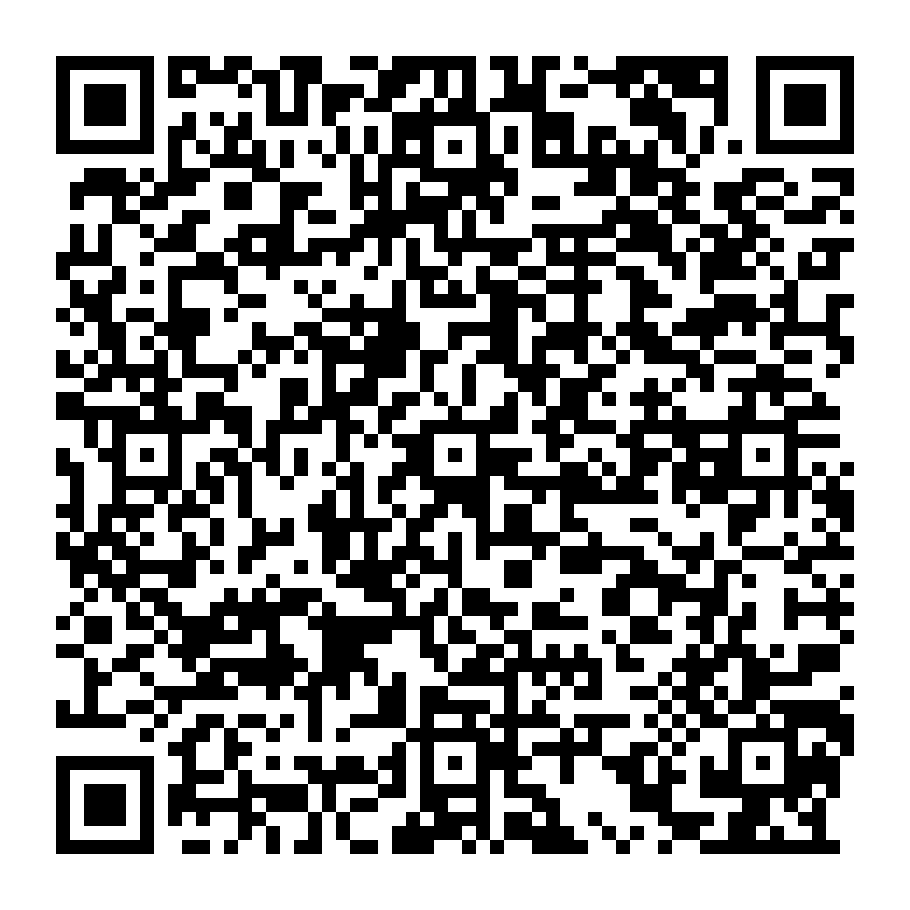 QR kodas