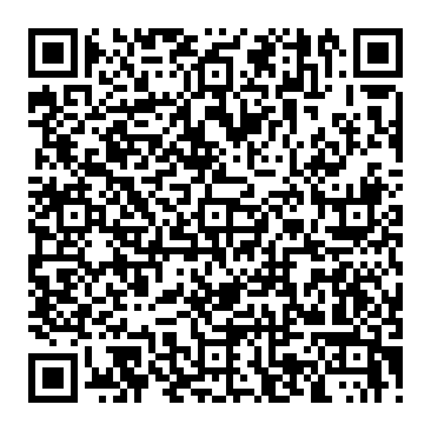 QR kodas