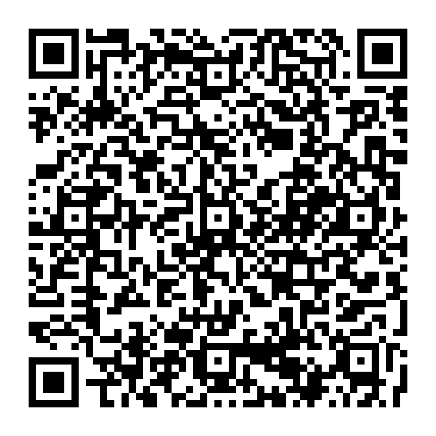 QR kodas