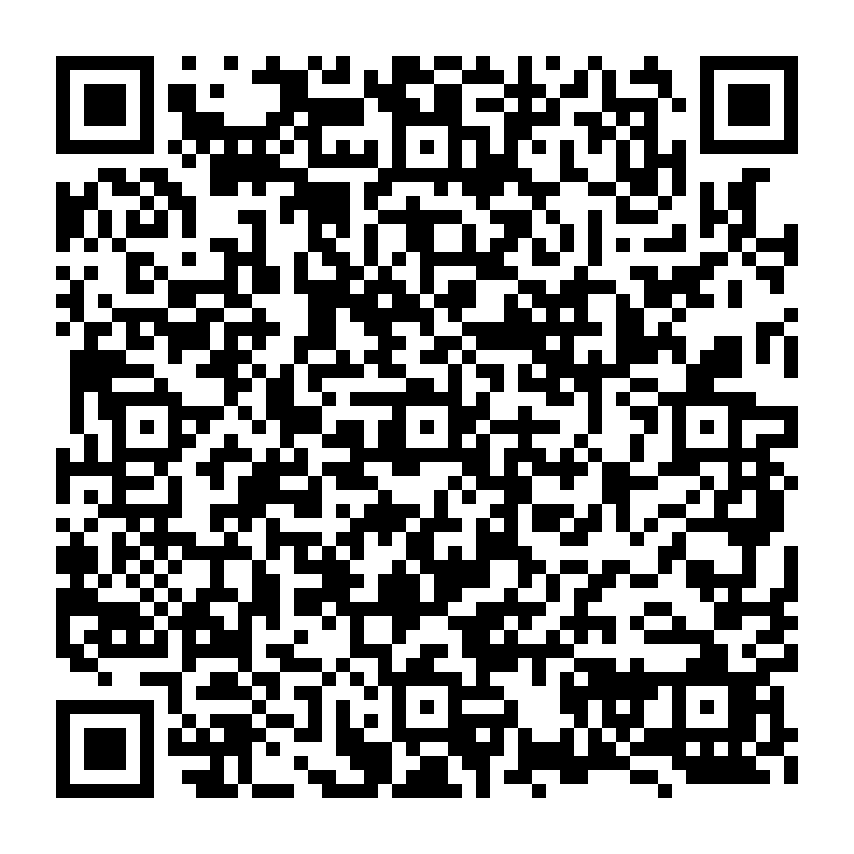 QR kodas