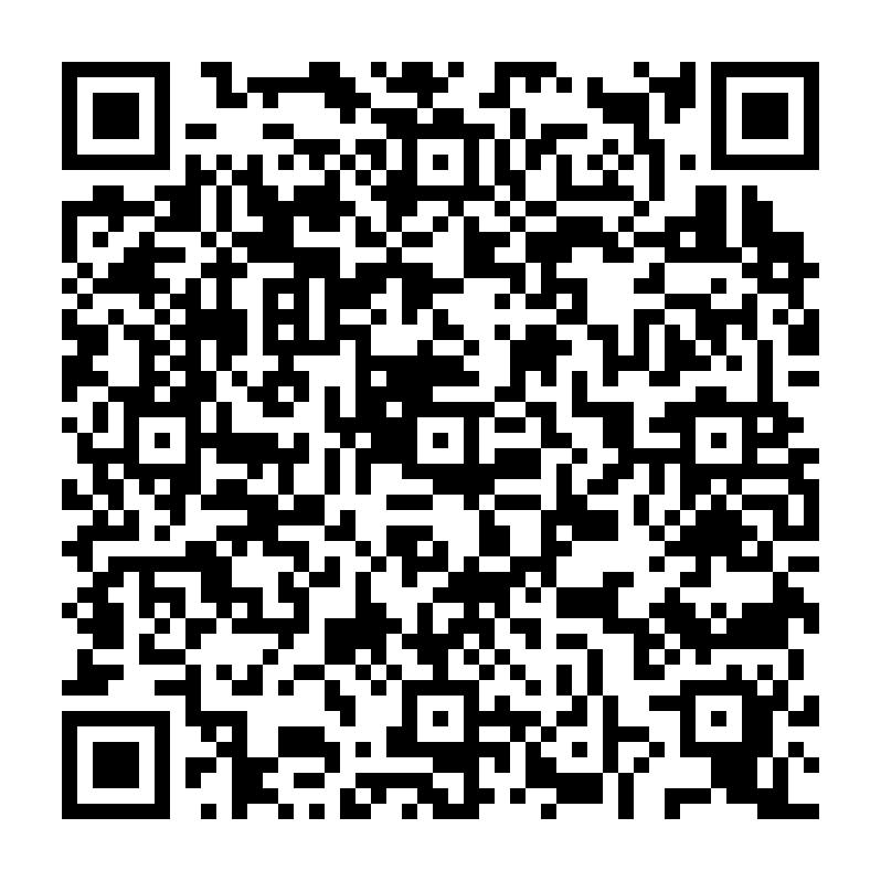 QR kodas