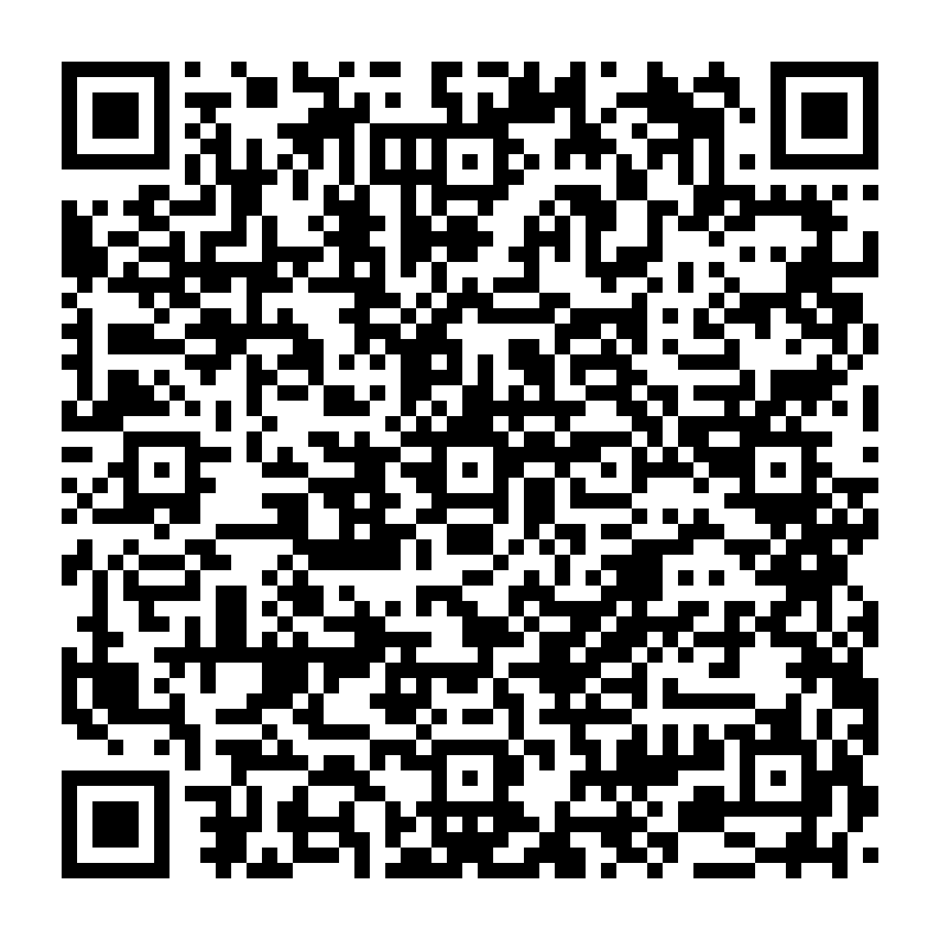 QR kodas
