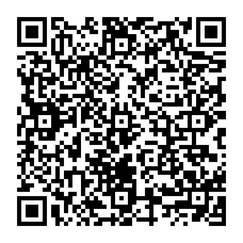 QR kodas