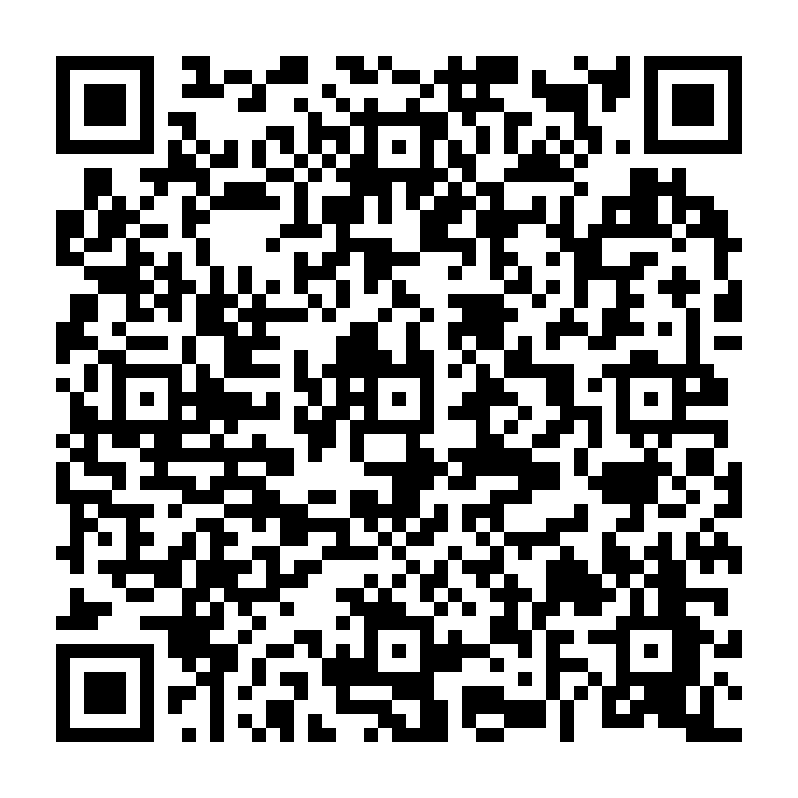 QR kodas