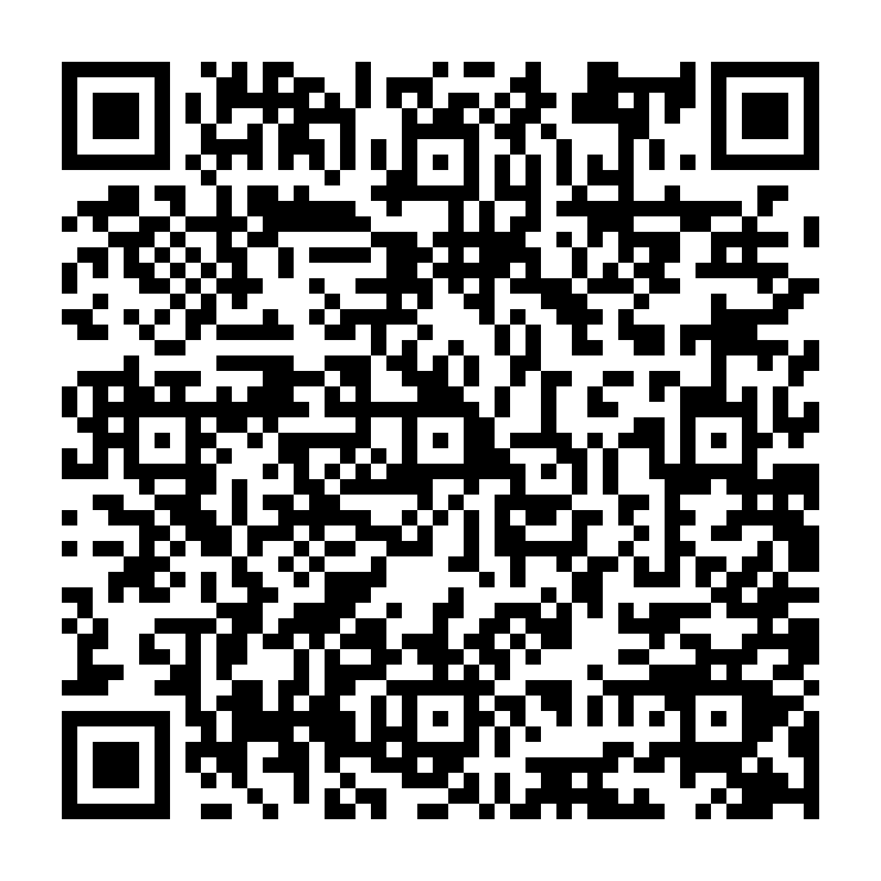 QR kodas