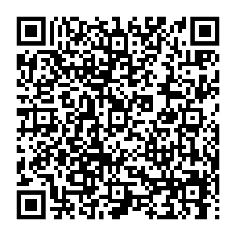QR kodas