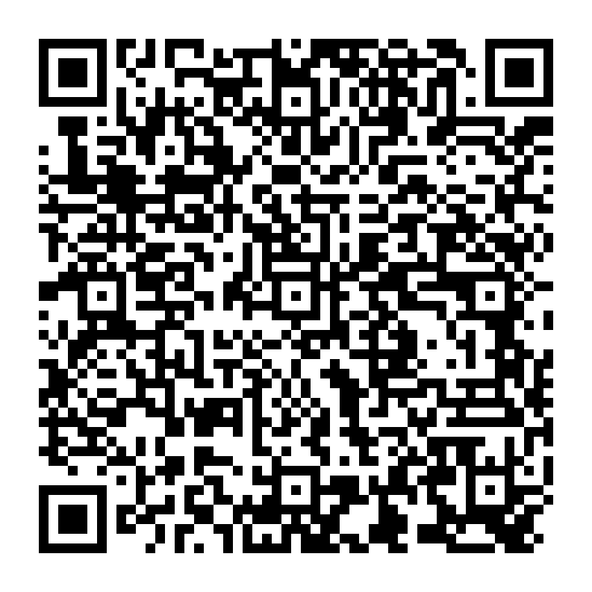 QR kodas