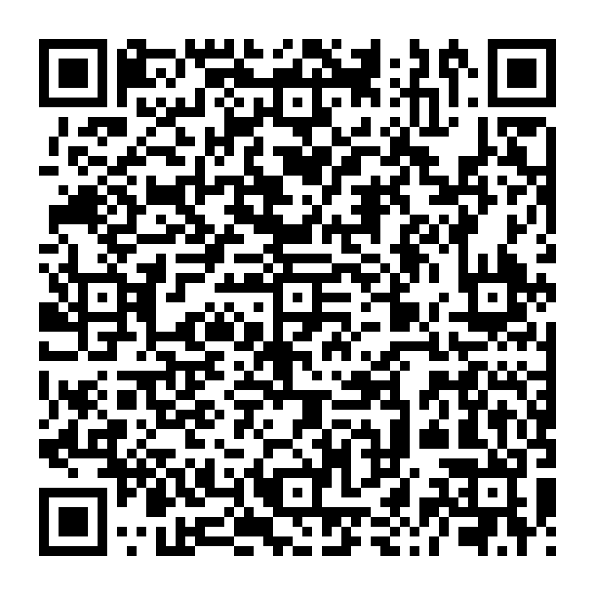 QR kodas