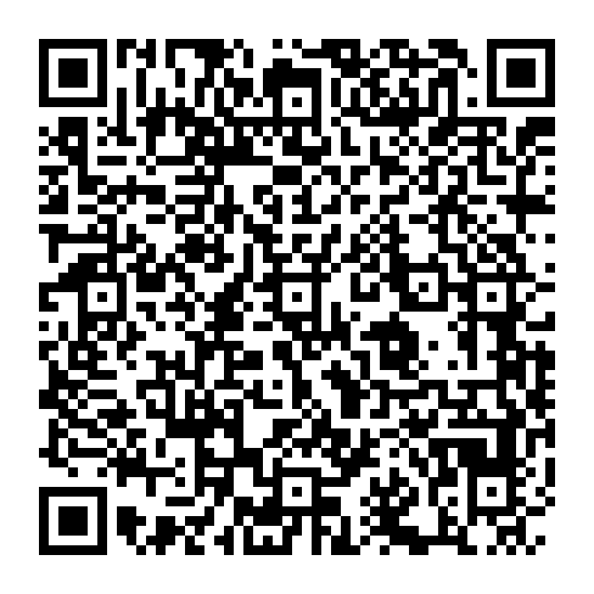 QR kodas