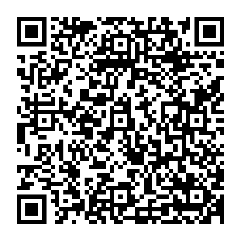QR kodas