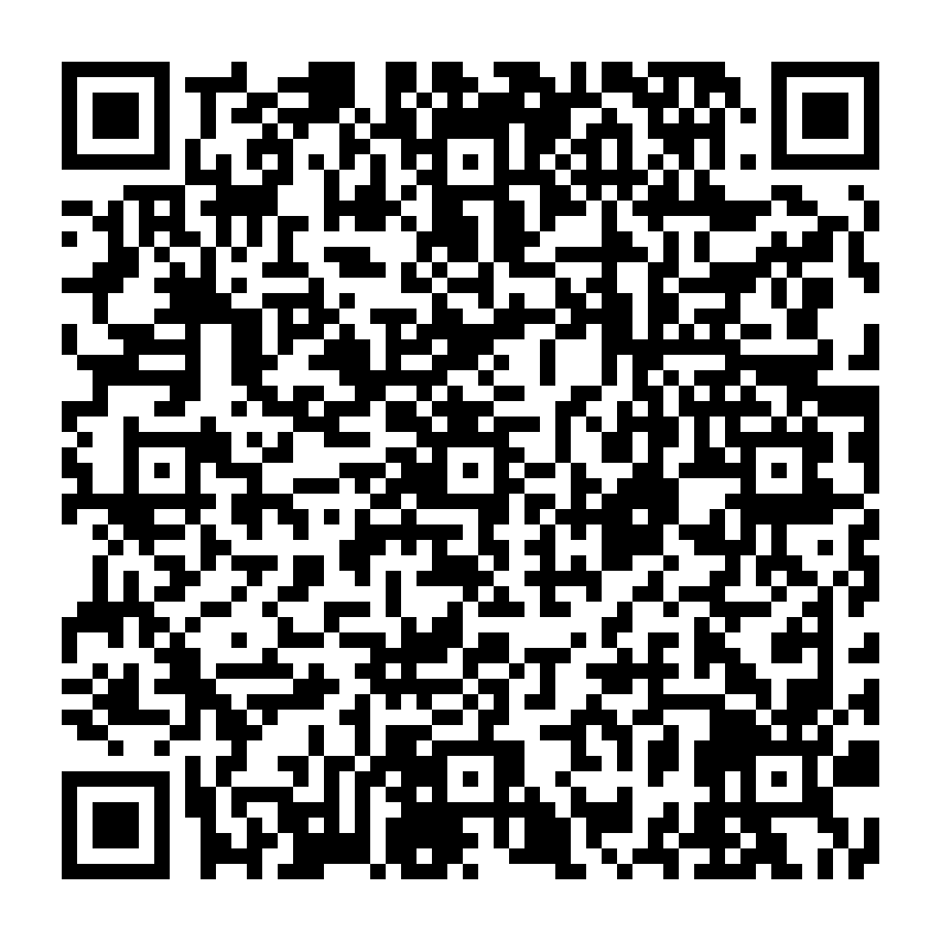 QR kodas