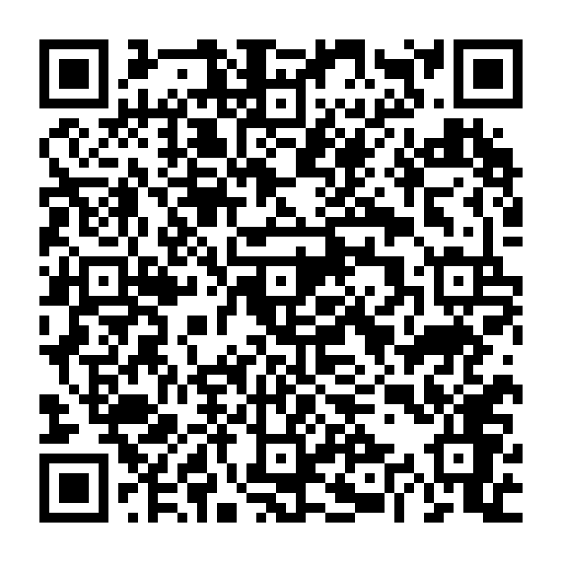 QR kodas