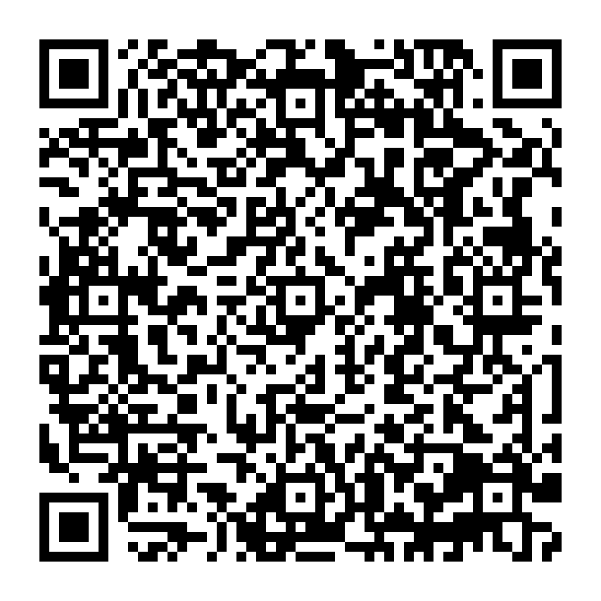QR kodas