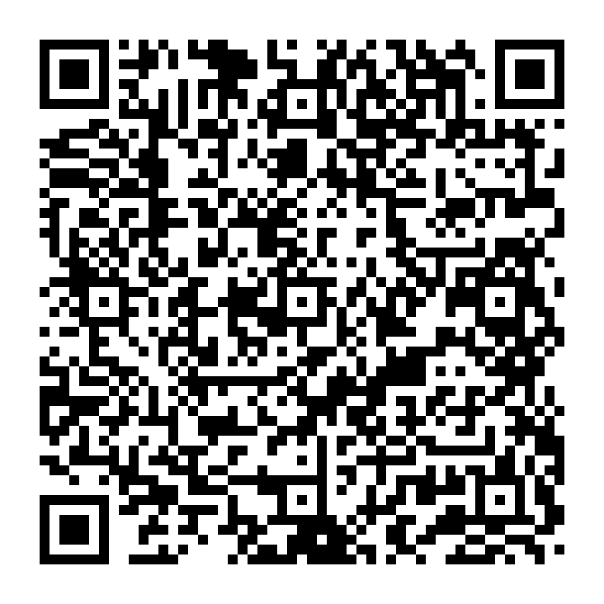 QR kodas