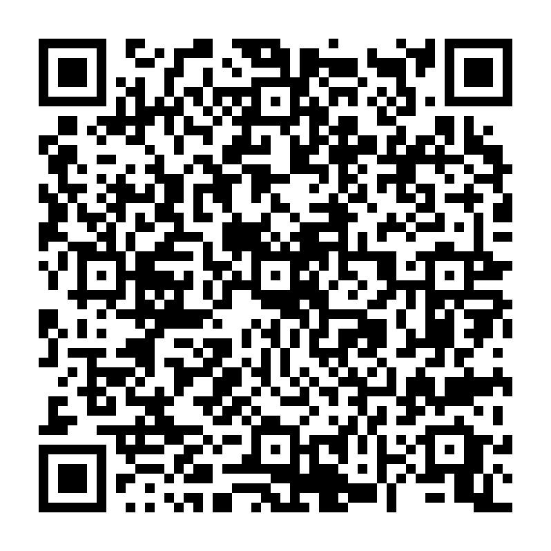 QR kodas