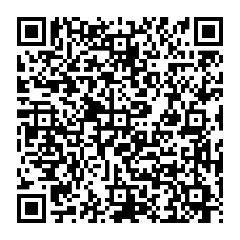 QR kodas