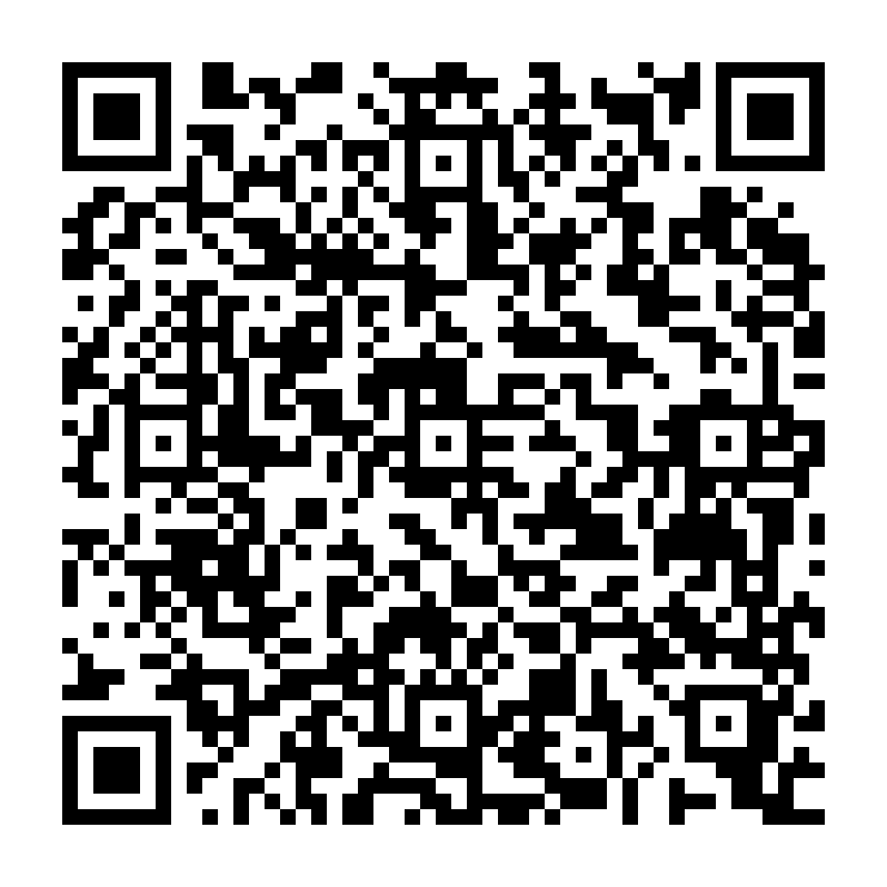 QR kodas
