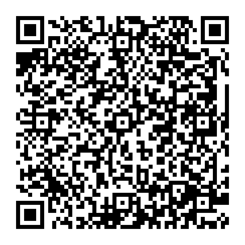 QR kodas