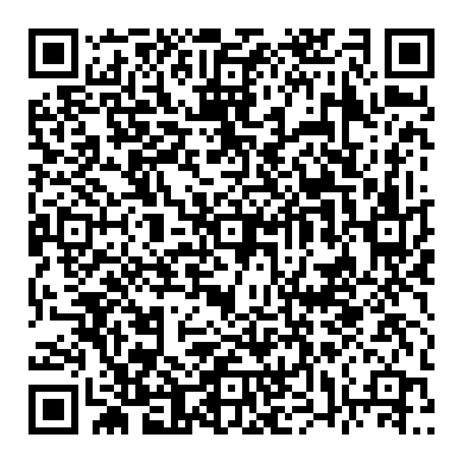 QR kodas