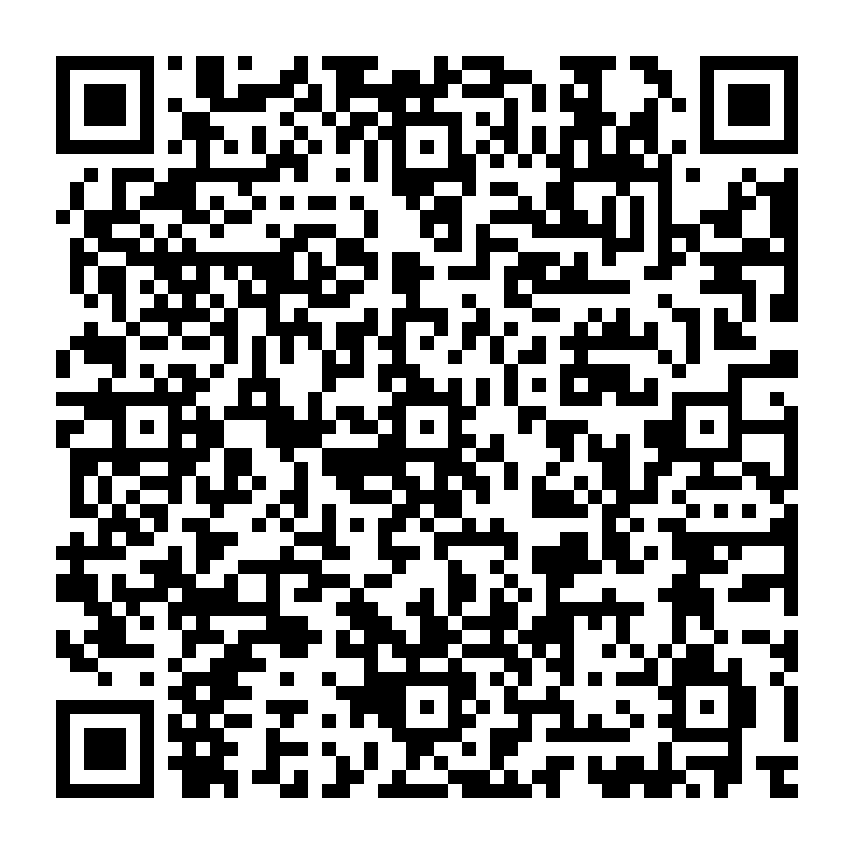 QR kodas